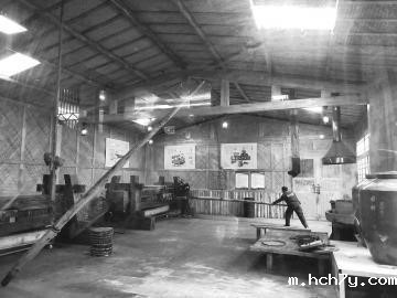 “菜油川军”诞生记01.jpg “菜油川军”诞生记01.jpg