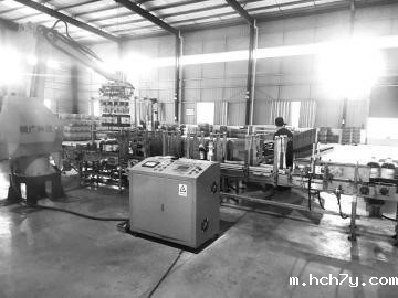 “菜油川军”诞生记02.jpg “菜油川军”诞生记02.jpg