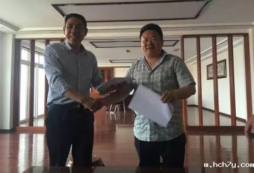 走出青白江的百强企业红旗油脂厂02.jpg 走出青白江的百强企业红旗油脂厂02.jpg