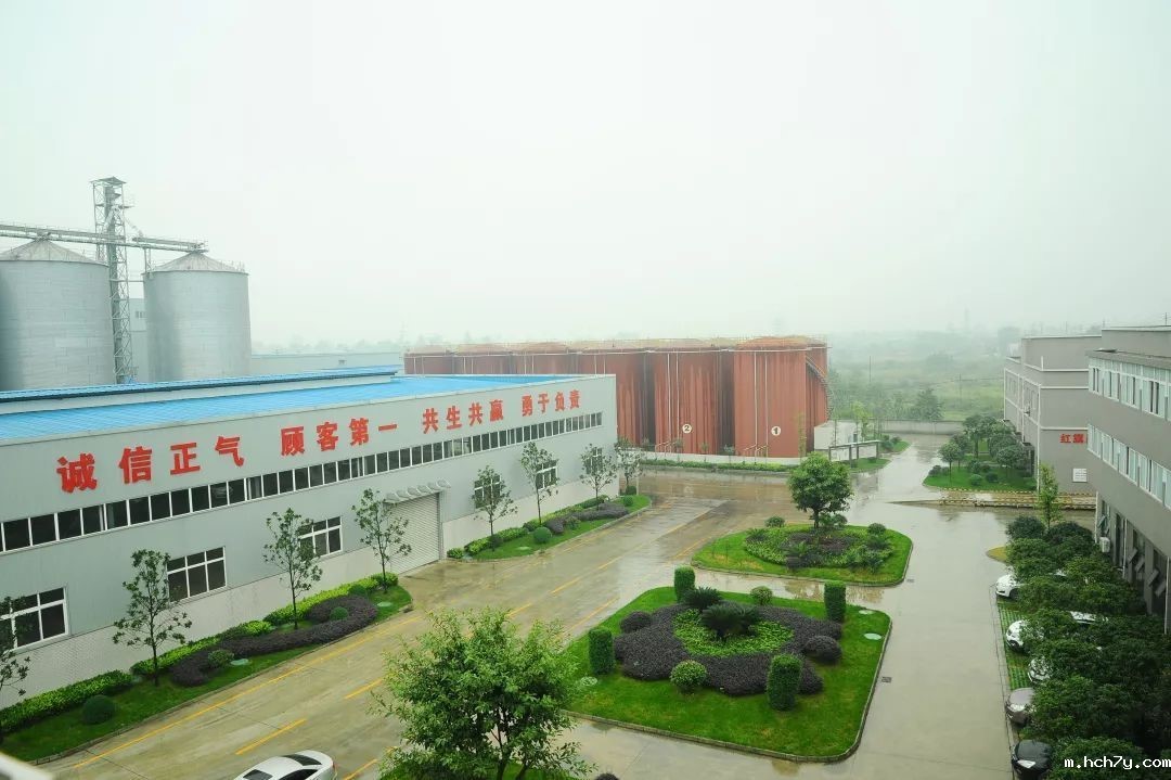 走出青白江的百强企业红旗油脂厂03.jpg 走出青白江的百强企业红旗油脂厂03.jpg