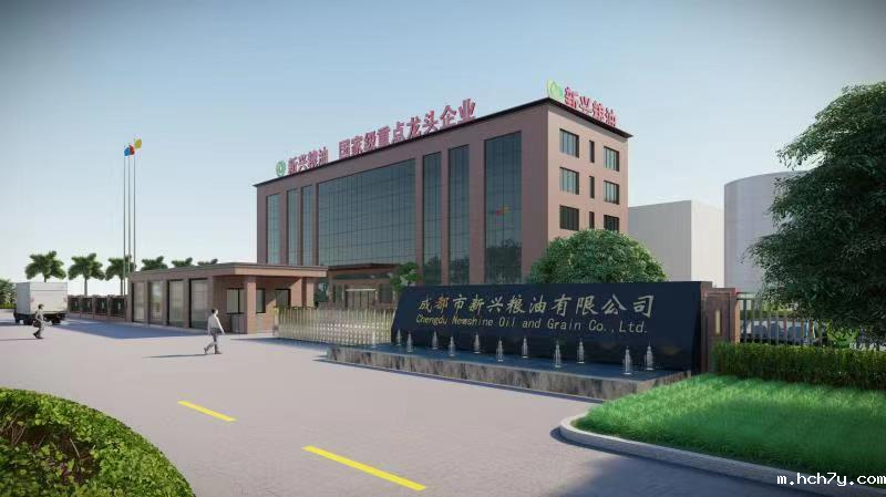 1546A426D65B5DD1C26A4553BFCDD894.png 1546A426D65B5DD1C26A4553BFCDD894.png