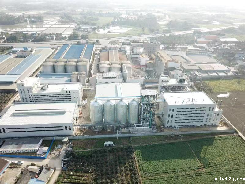 59FF1D2A1E45E249E15709C4B01EA55C.png 59FF1D2A1E45E249E15709C4B01EA55C.png