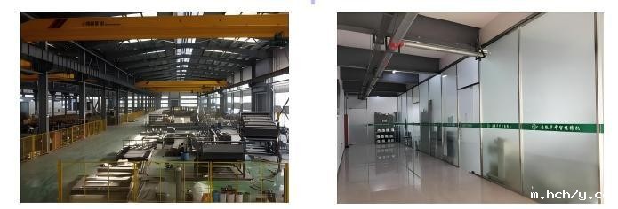 屏幕截图 2025-06-30 145210(1).jpg 屏幕截图 2025-06-30 145210(1).jpg