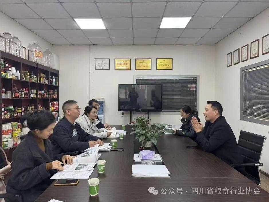 640 (2)(1).jpg 640 (2)(1).jpg